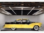 Thumbnail Photo 37 for 1955 Ford Crown Victoria